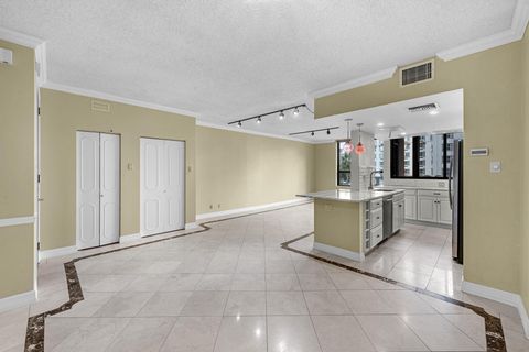 Tiny photo for 5150 Hidalgo Street #202, Houston, TX 77056 (MLS # 23142877)