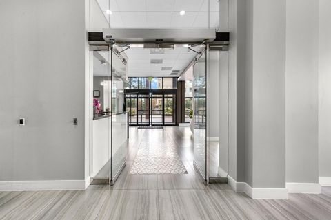 Tiny photo for 5150 Hidalgo Street #202, Houston, TX 77056 (MLS # 23142877)