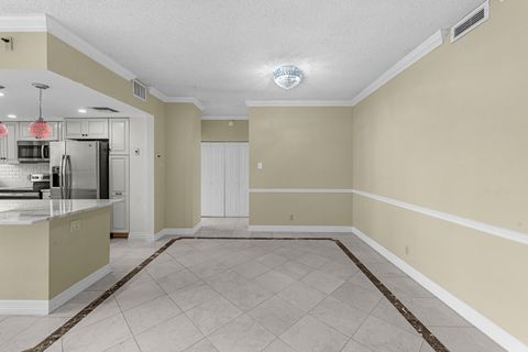 Tiny photo for 5150 Hidalgo Street #202, Houston, TX 77056 (MLS # 23142877)