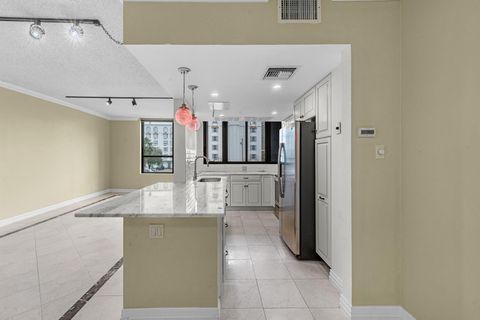 Tiny photo for 5150 Hidalgo Street #202, Houston, TX 77056 (MLS # 23142877)