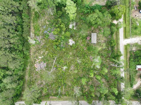 Photo of 0 Leona Lane, Shepherd, TX 77371 (MLS # 69294280)