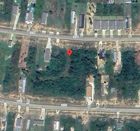 Photo of 18206 Villamonte Drive, Cleveland, TX 77327 (MLS # 70757676)