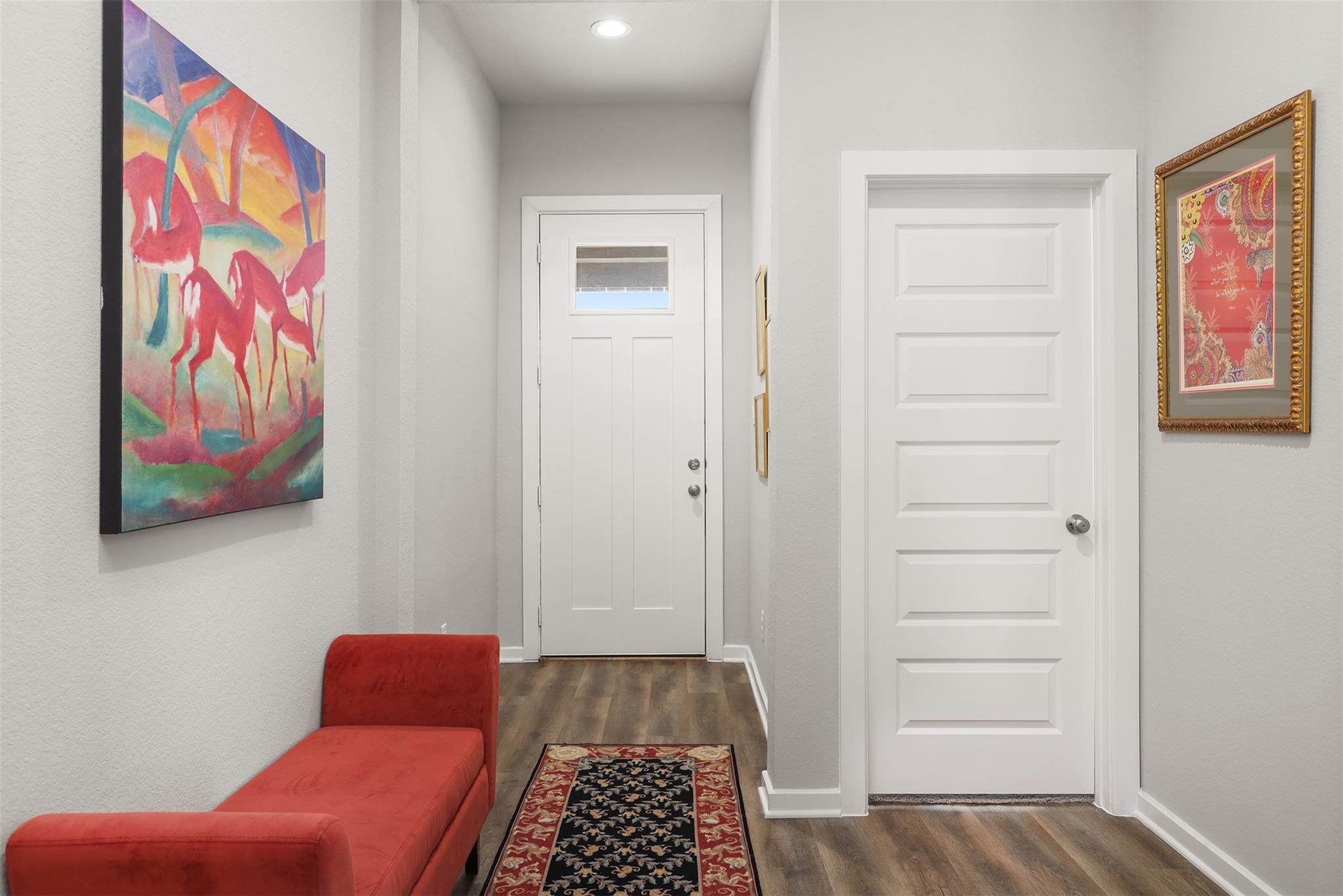 2423 Seneca Lake Drive