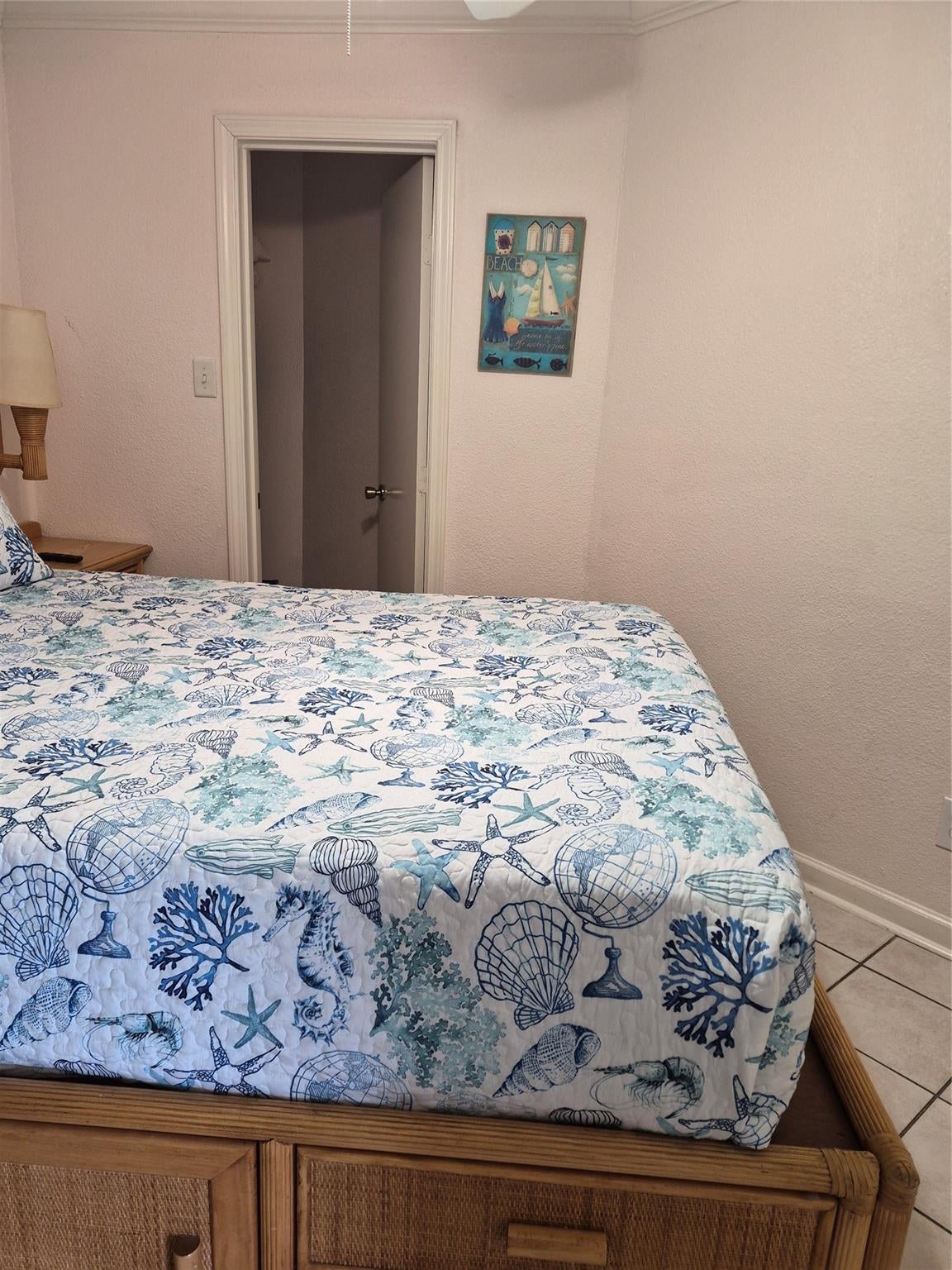 6300 Seawall Boulevard 9209
