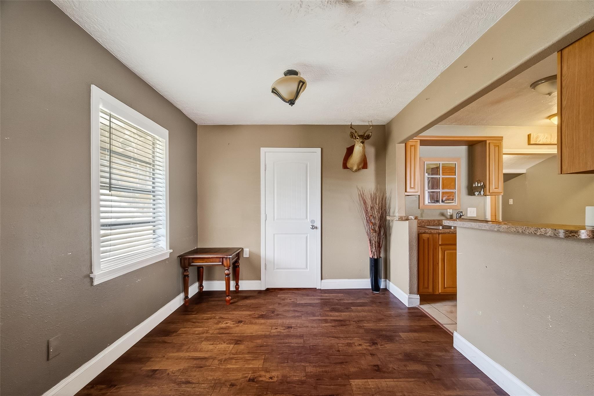 504 N Circle Drive