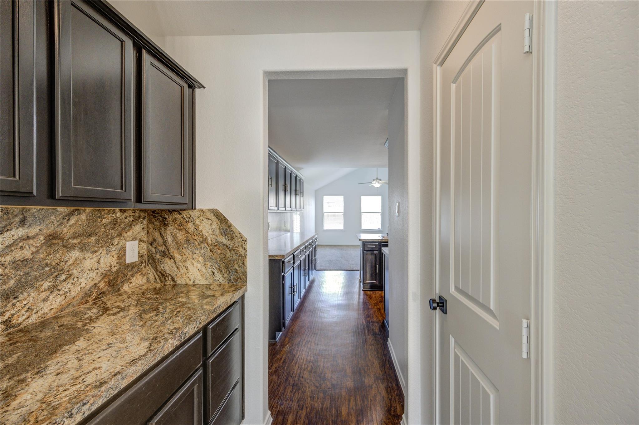 2010 Louetta Stream Way