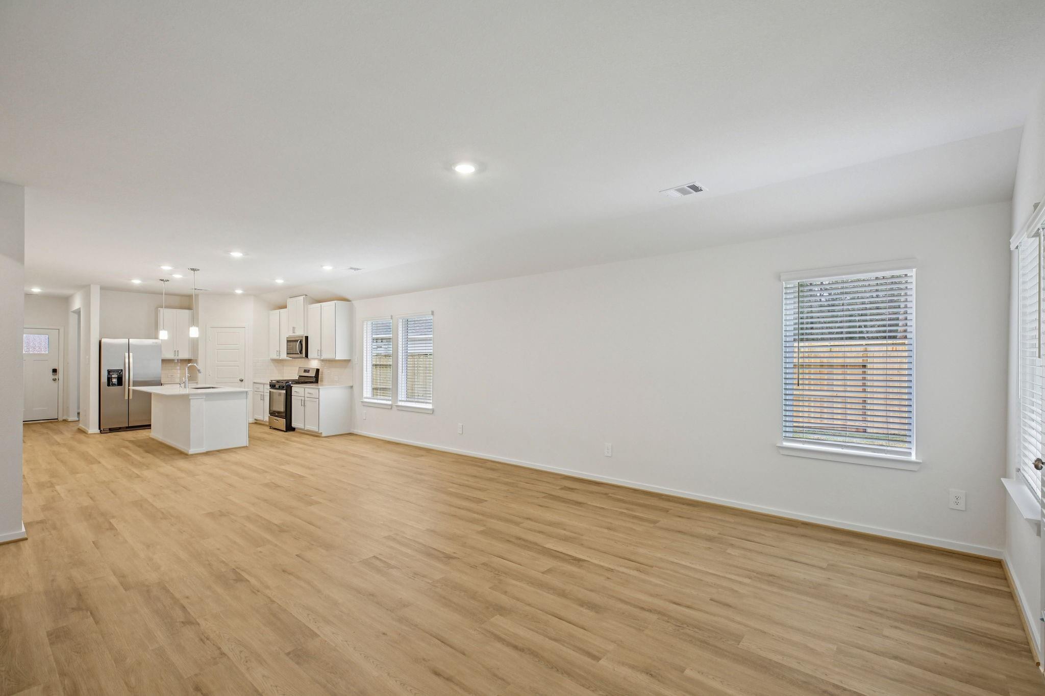 14037 Granger Pointe Court