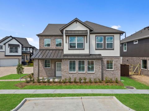 Homes For Sale - 5251 Palo Verde Drive<br/> Iowa Colony, TX 77578