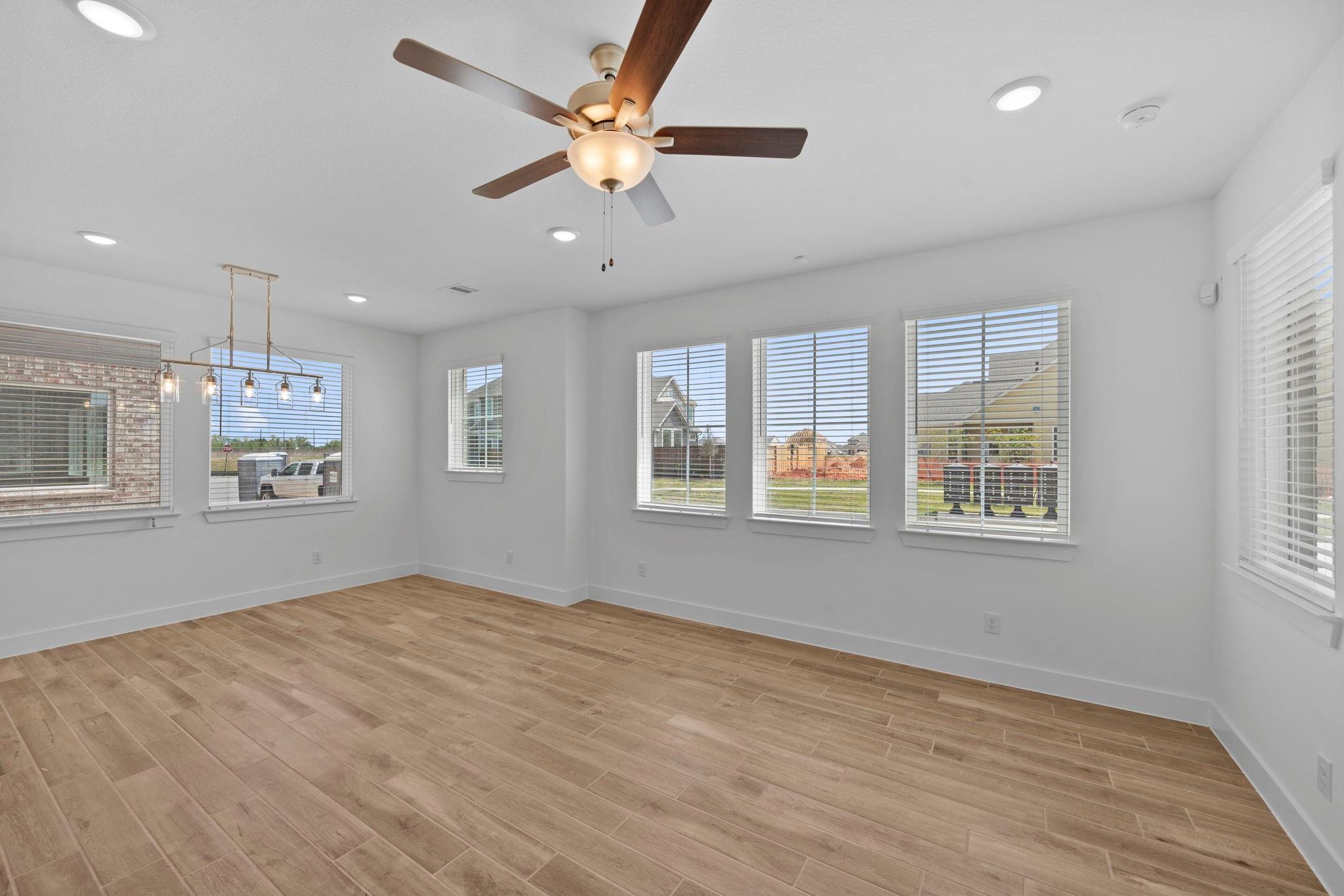 5251 Palo Verde Drive