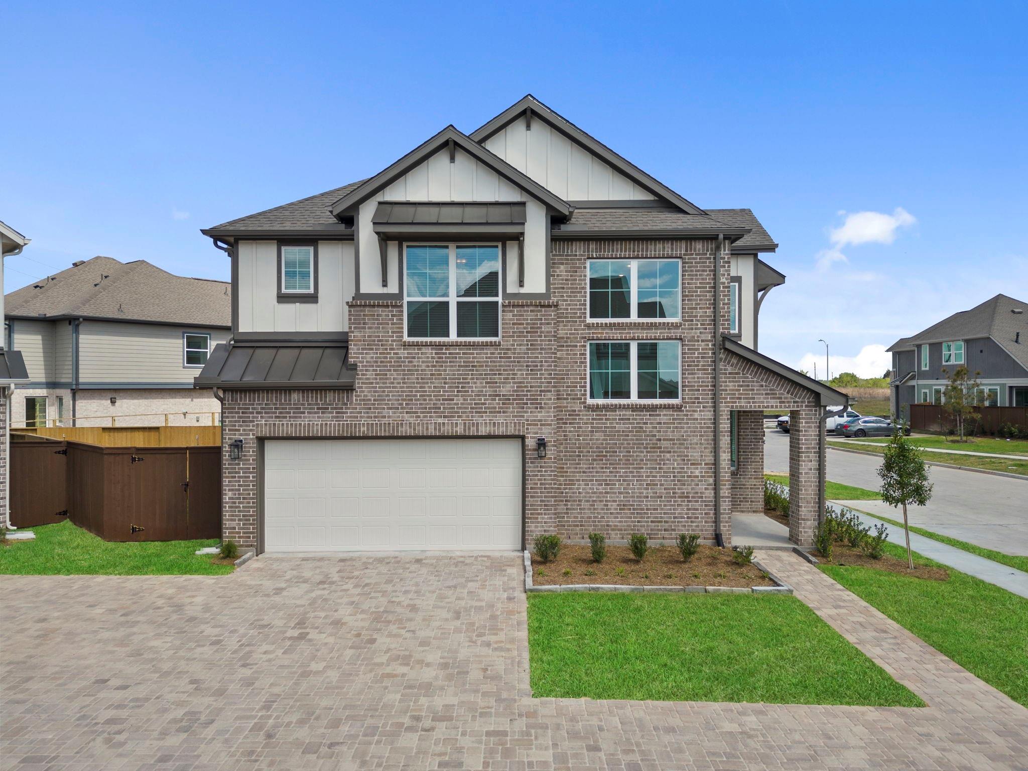 5251 Palo Verde Drive