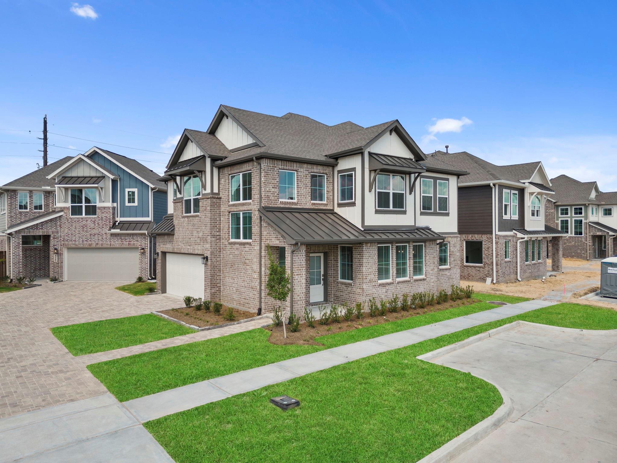 5251 Palo Verde Drive