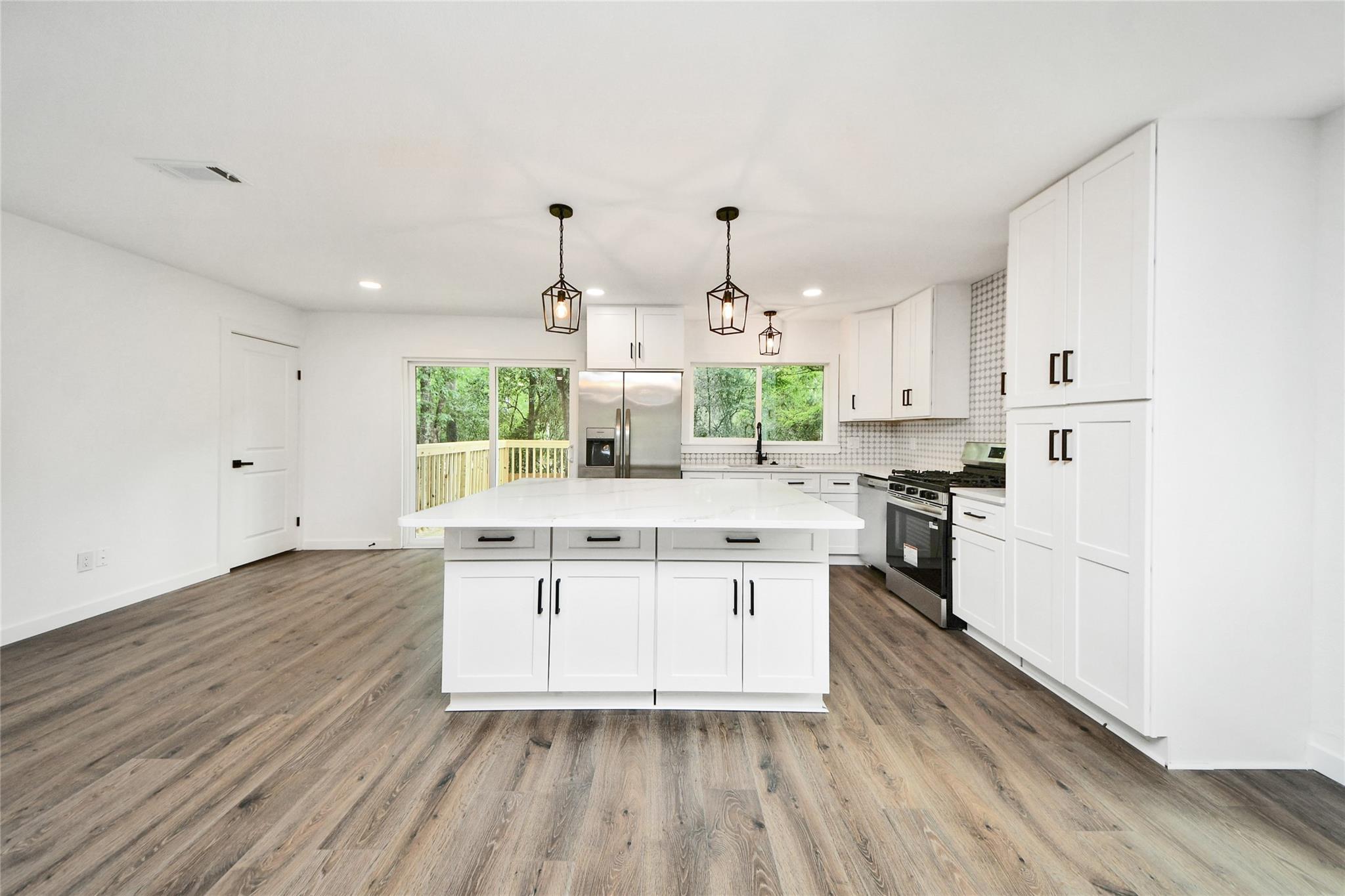 33 Kittiwake Court