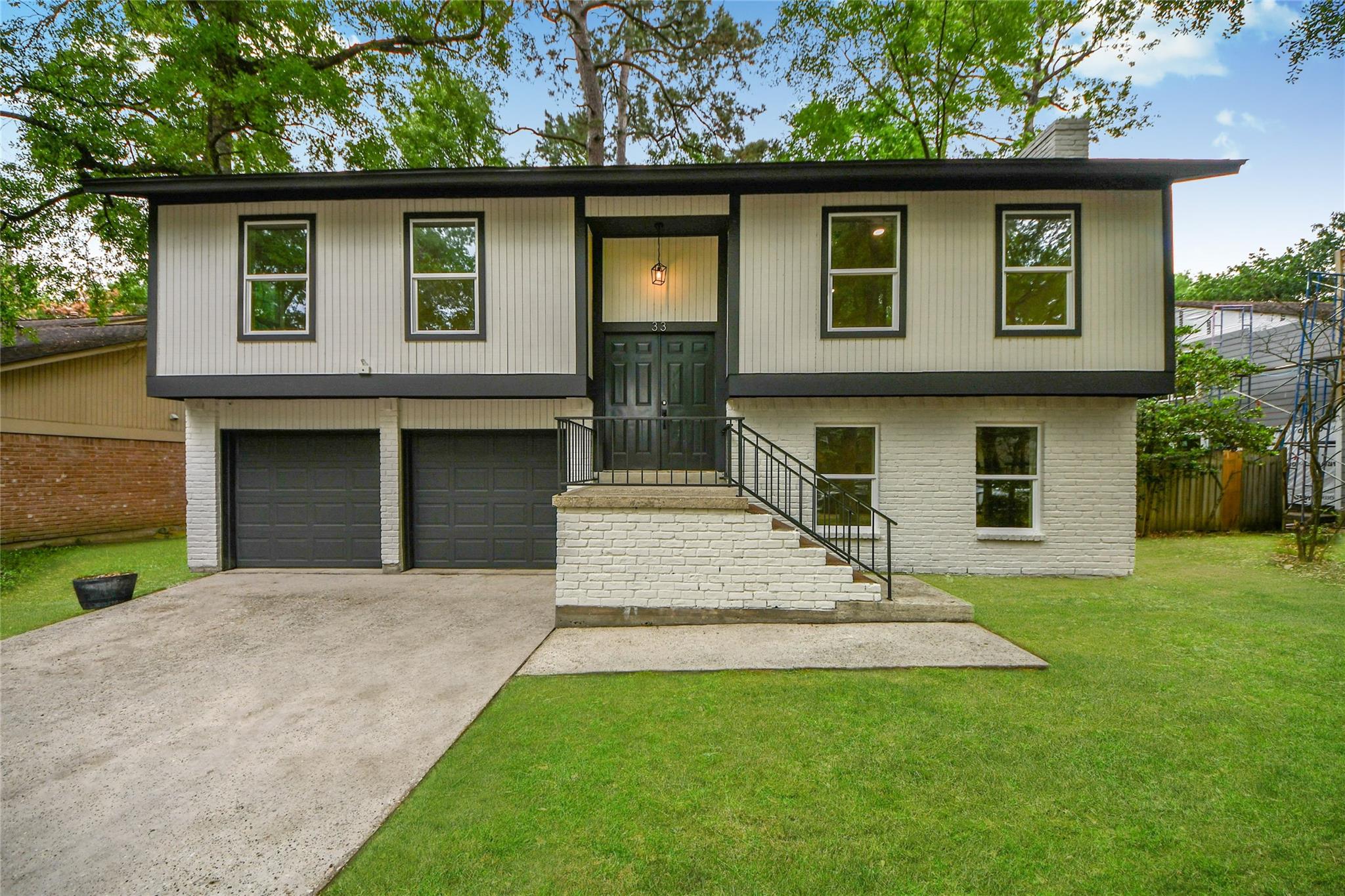 33 Kittiwake Court