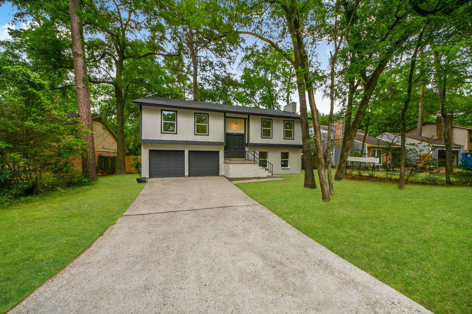 33 Kittiwake Court