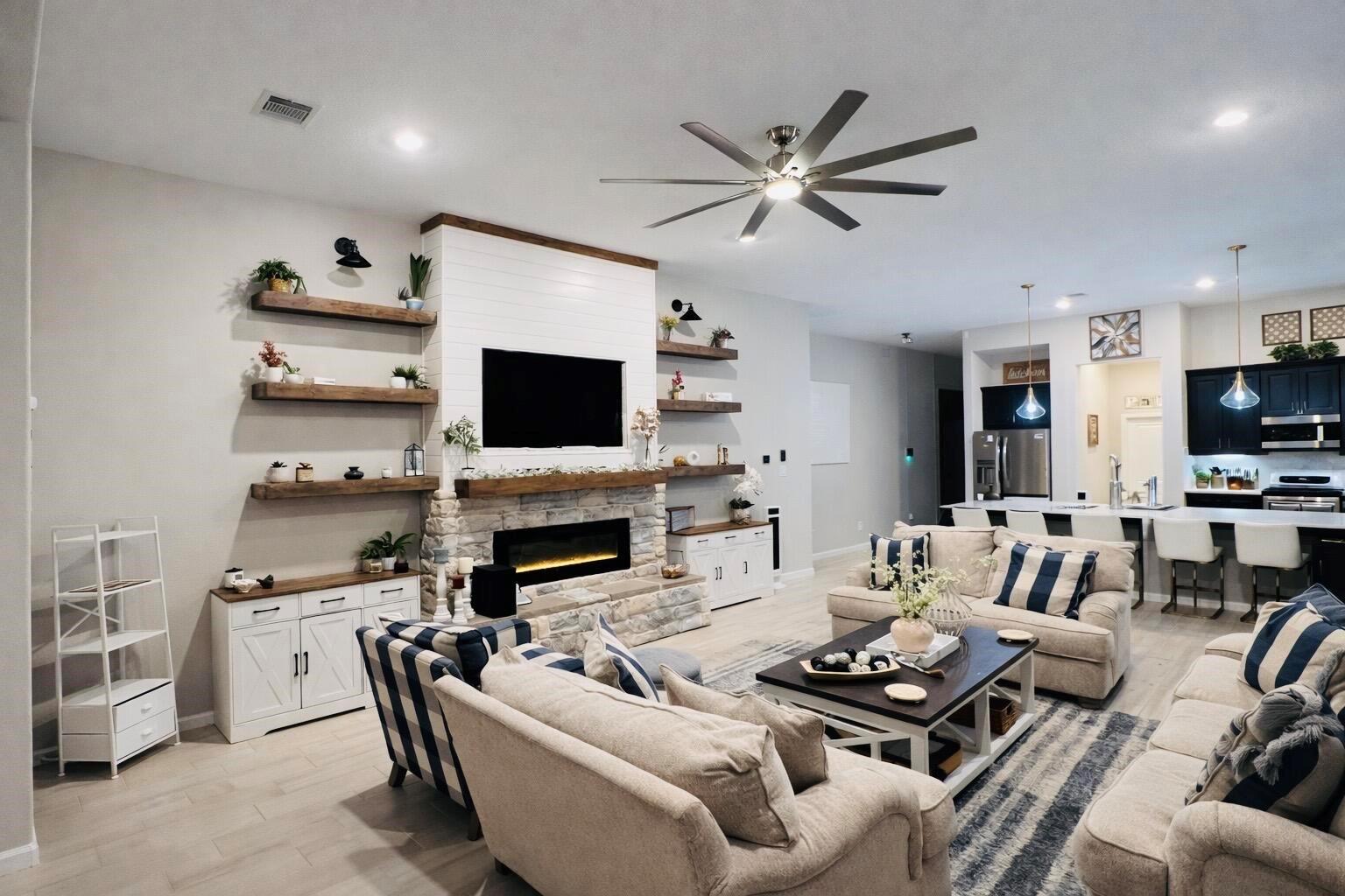 4334 Redford Valley Road