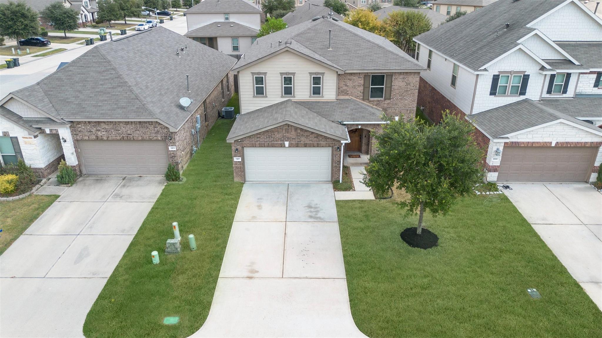 1107 Epworth Court