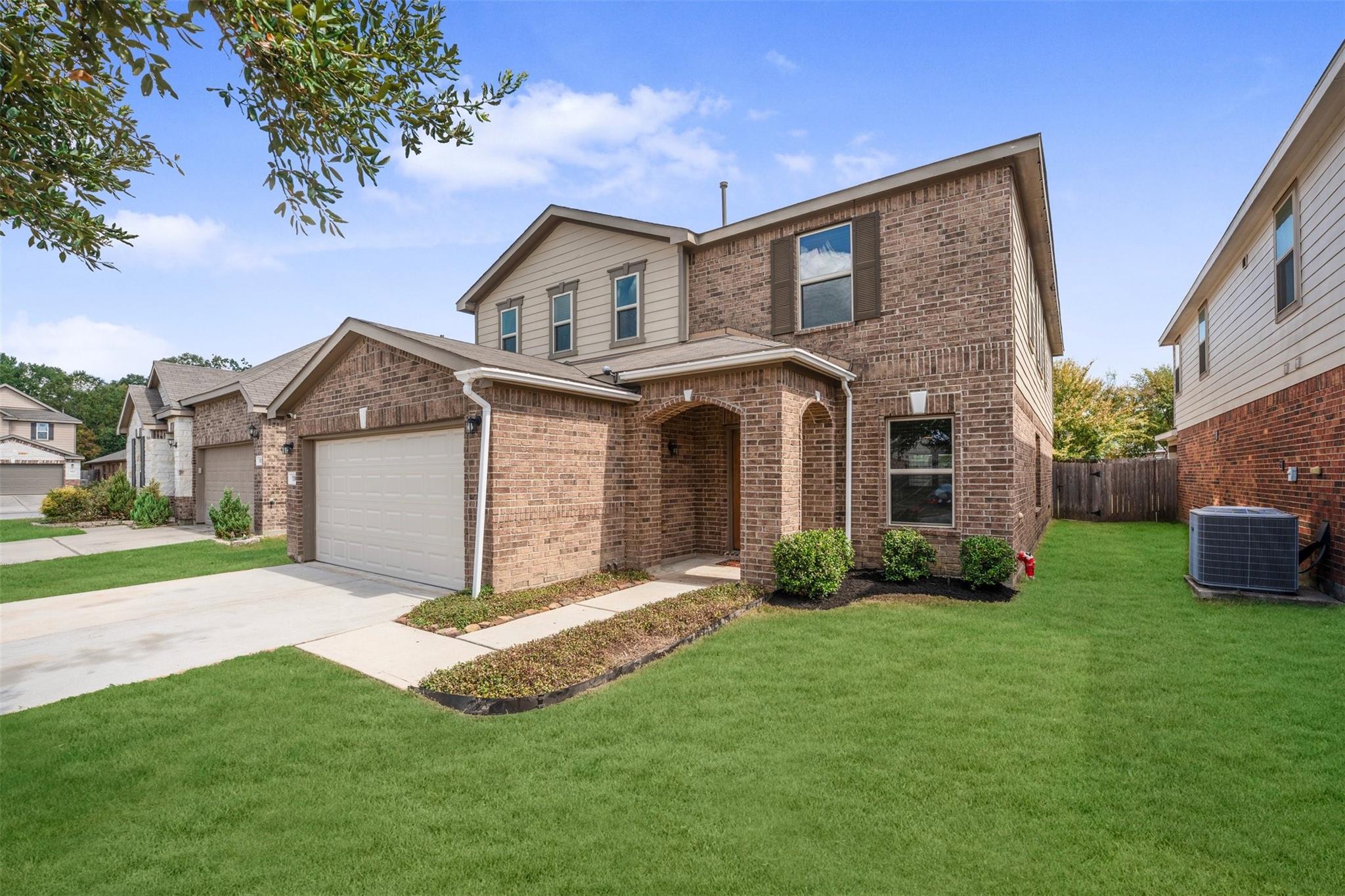 1107 Epworth Court