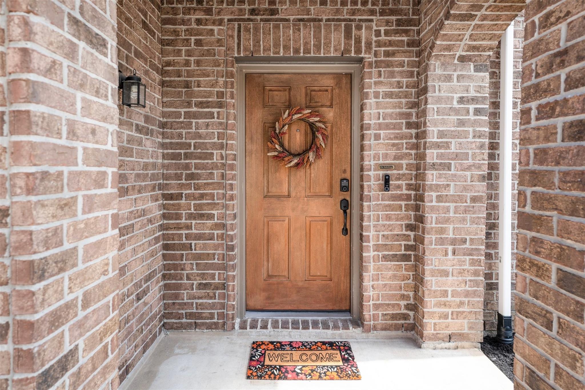 1107 Epworth Court