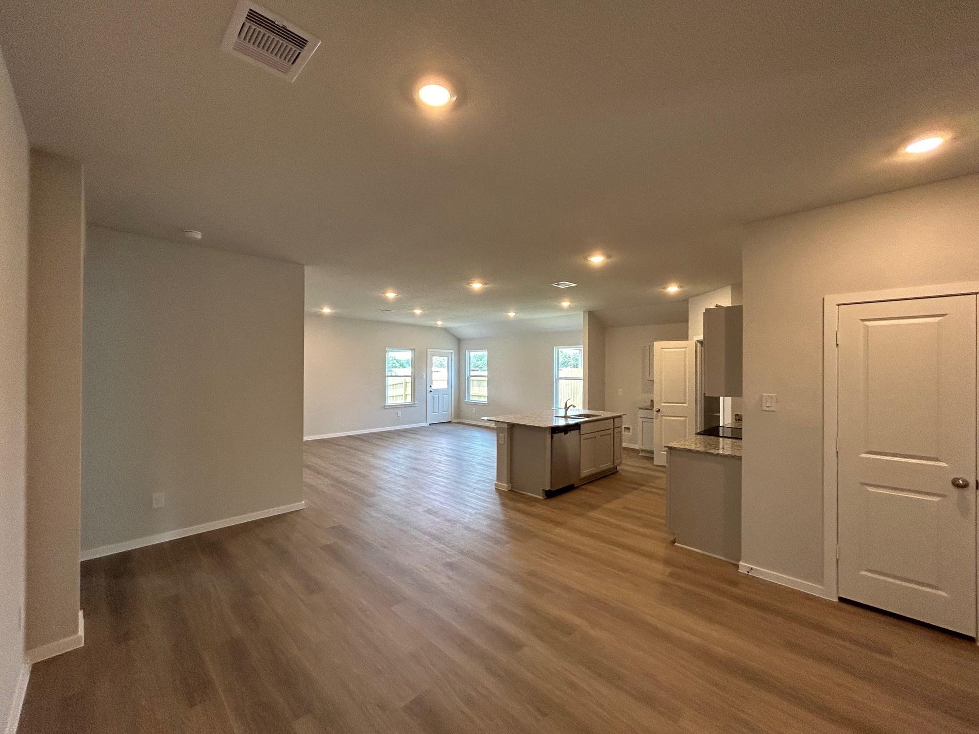 301 Doss Drive