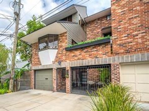 Photo of 508 Roy Street, Houston, TX 77007 (MLS # 37469633)