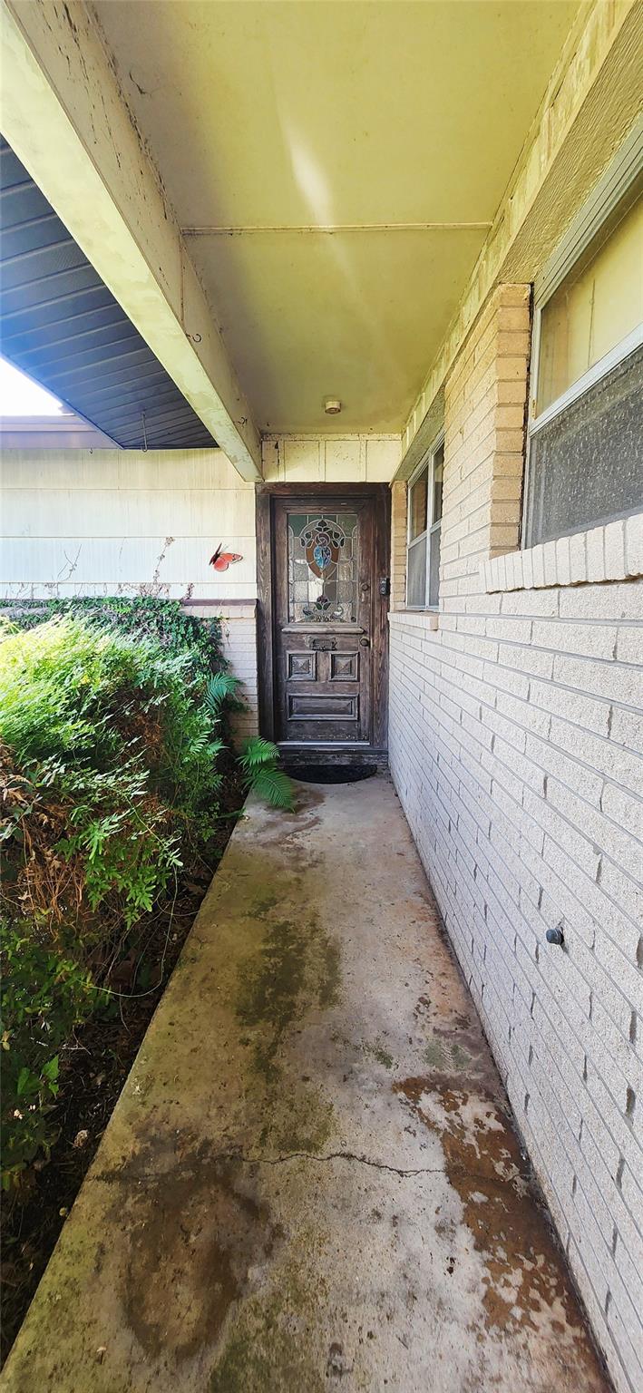 Photo of 1735 W 10th Street, Freeport, TX 77541 (MLS # 61871388)