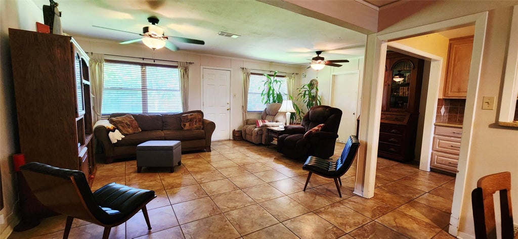 Photo of 1735 W 10th Street, Freeport, TX 77541 (MLS # 61871388)