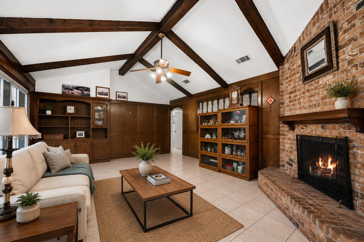 1923 Crystal Springs Drive