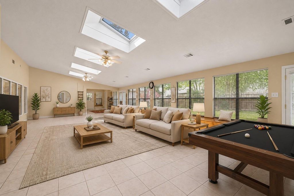 Photo of 1923 Crystal Springs Drive, Kingwood, TX 77339 (MLS # 16131242)