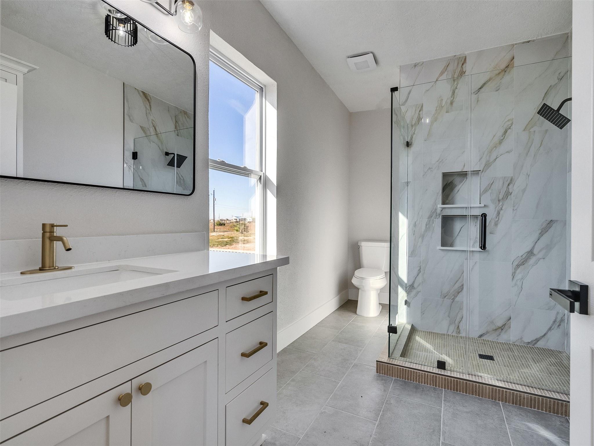 7016 Delesandri Drive