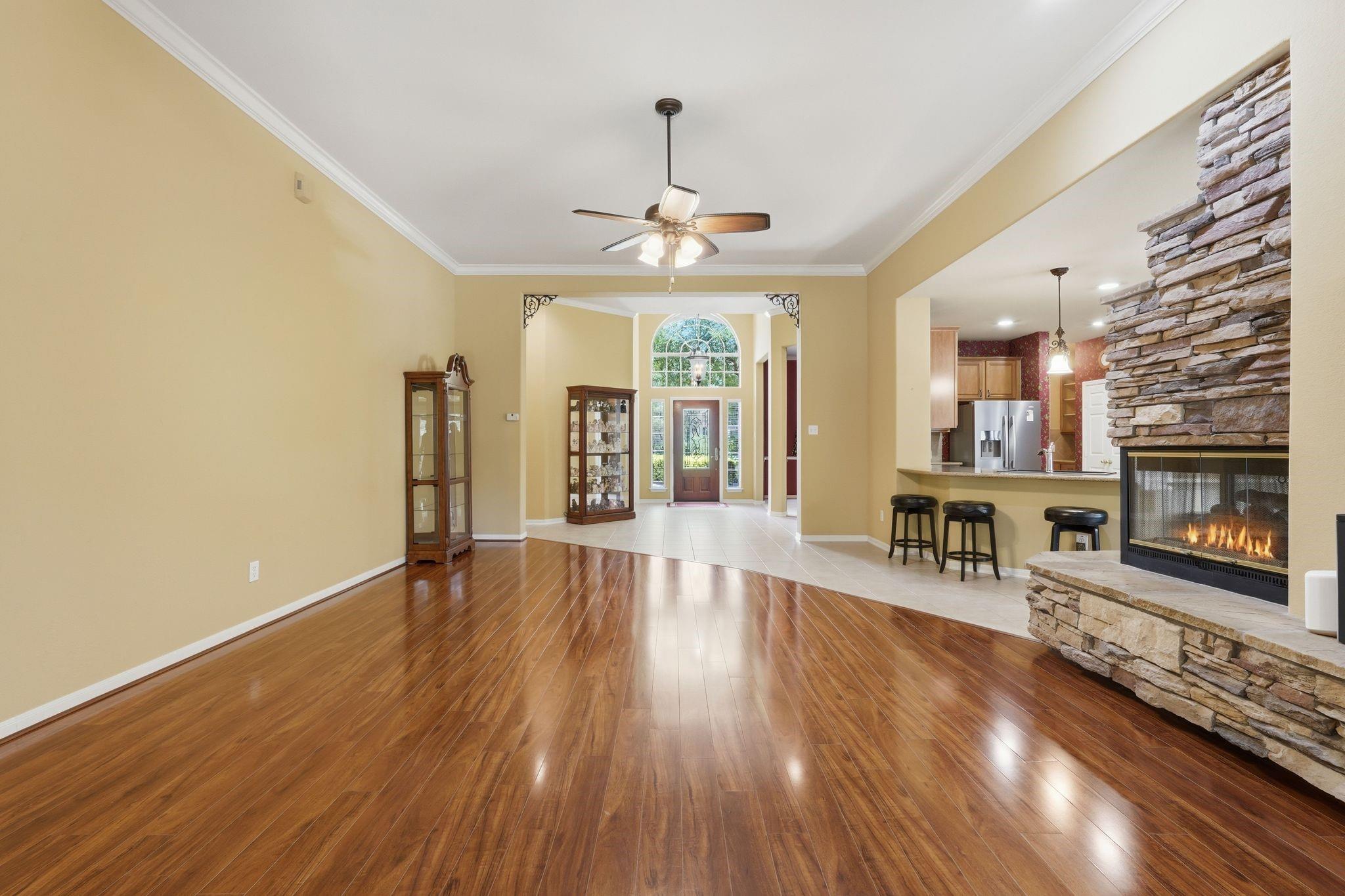 190 Golden Autumn Place