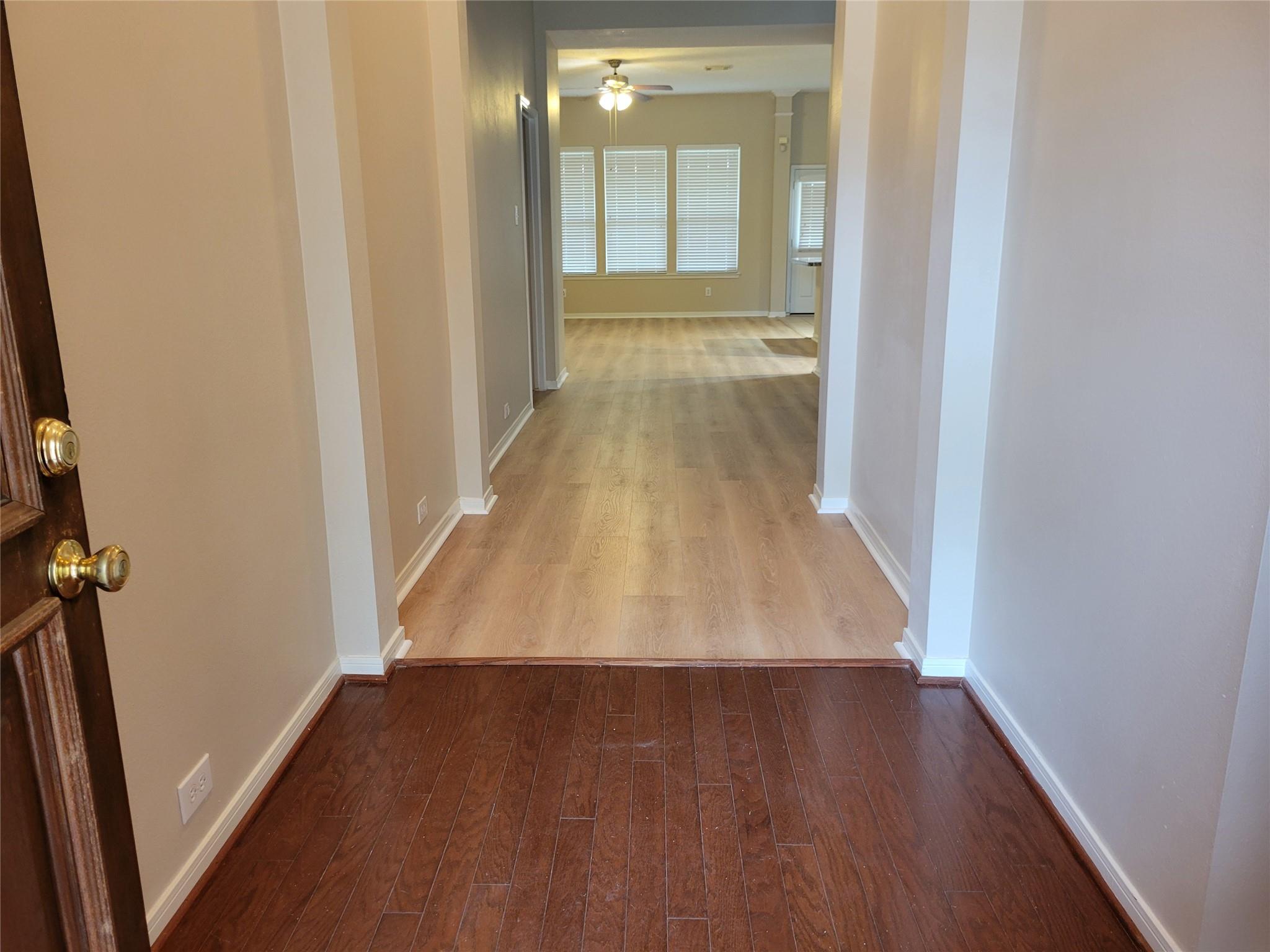 15126 Summer Sunset Drive