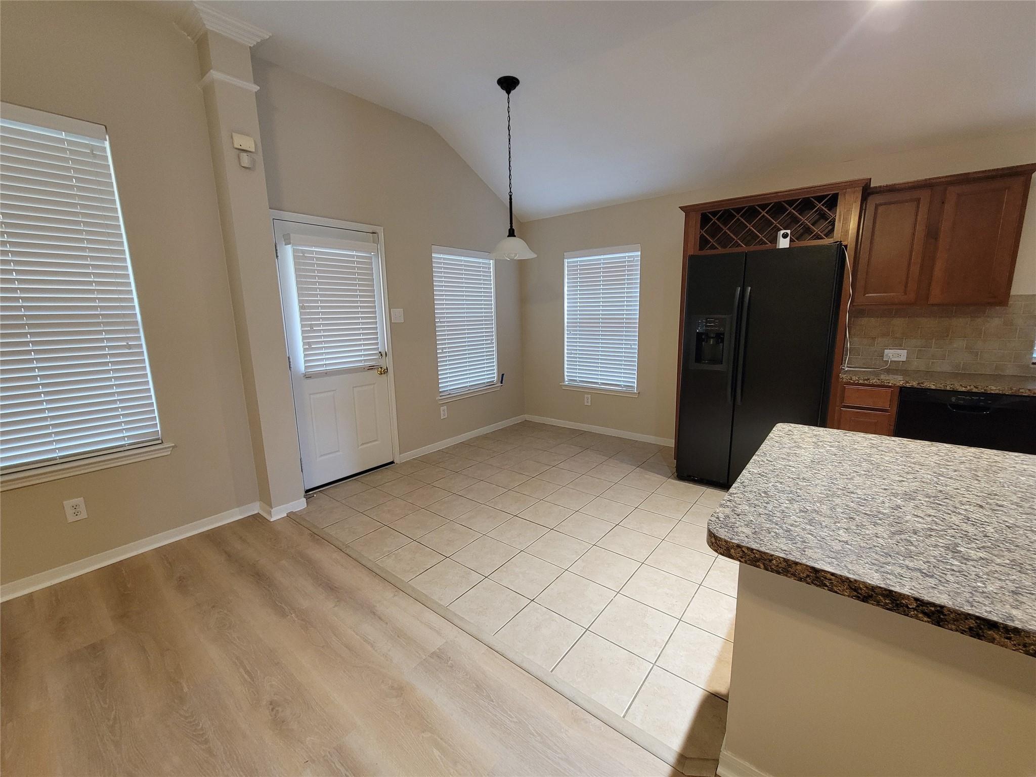 15126 Summer Sunset Drive