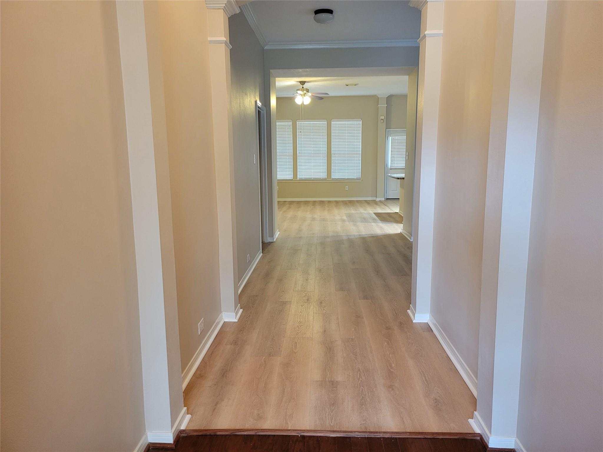 15126 Summer Sunset Drive