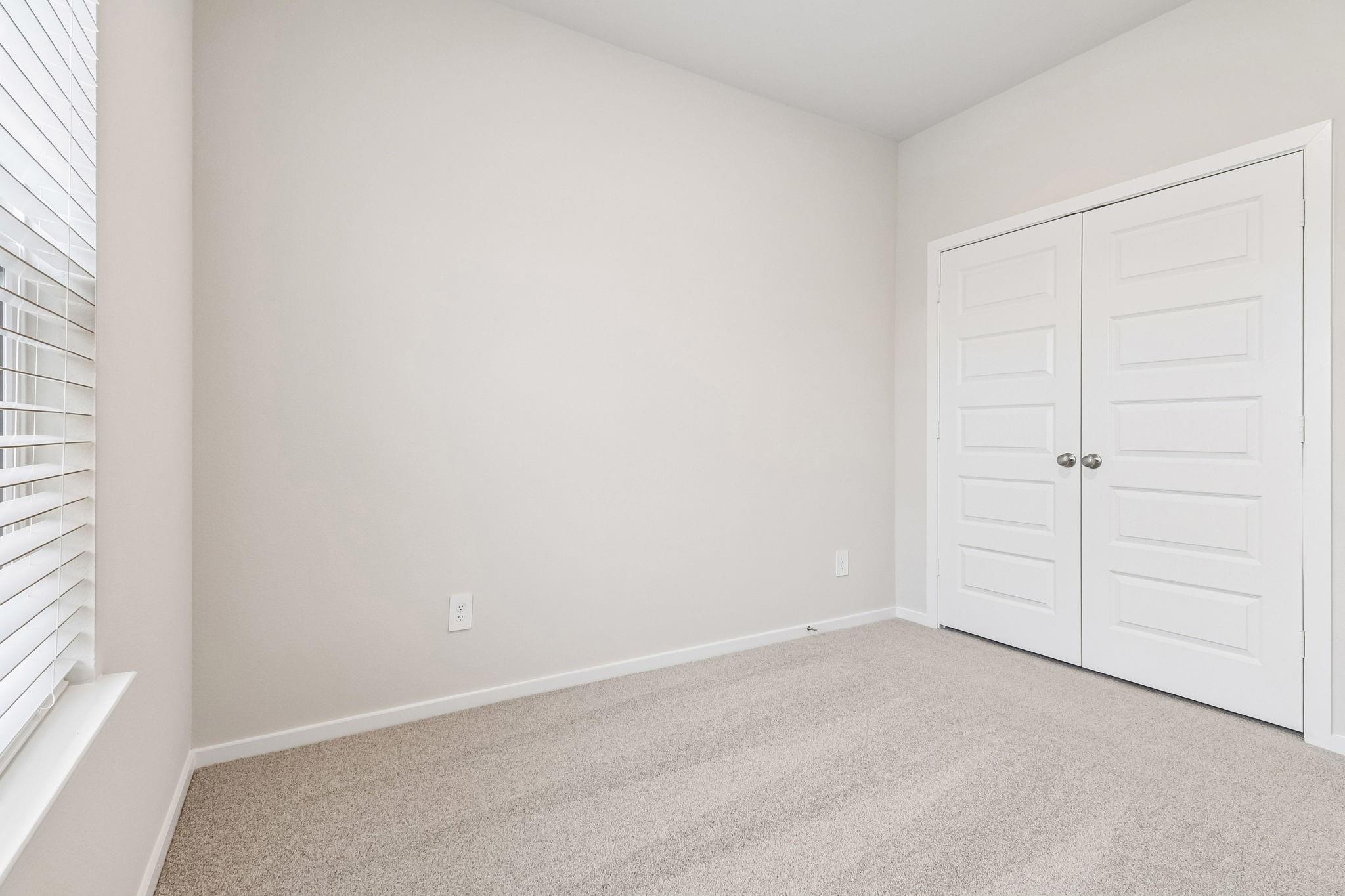 22623 Alamo Ridge Road