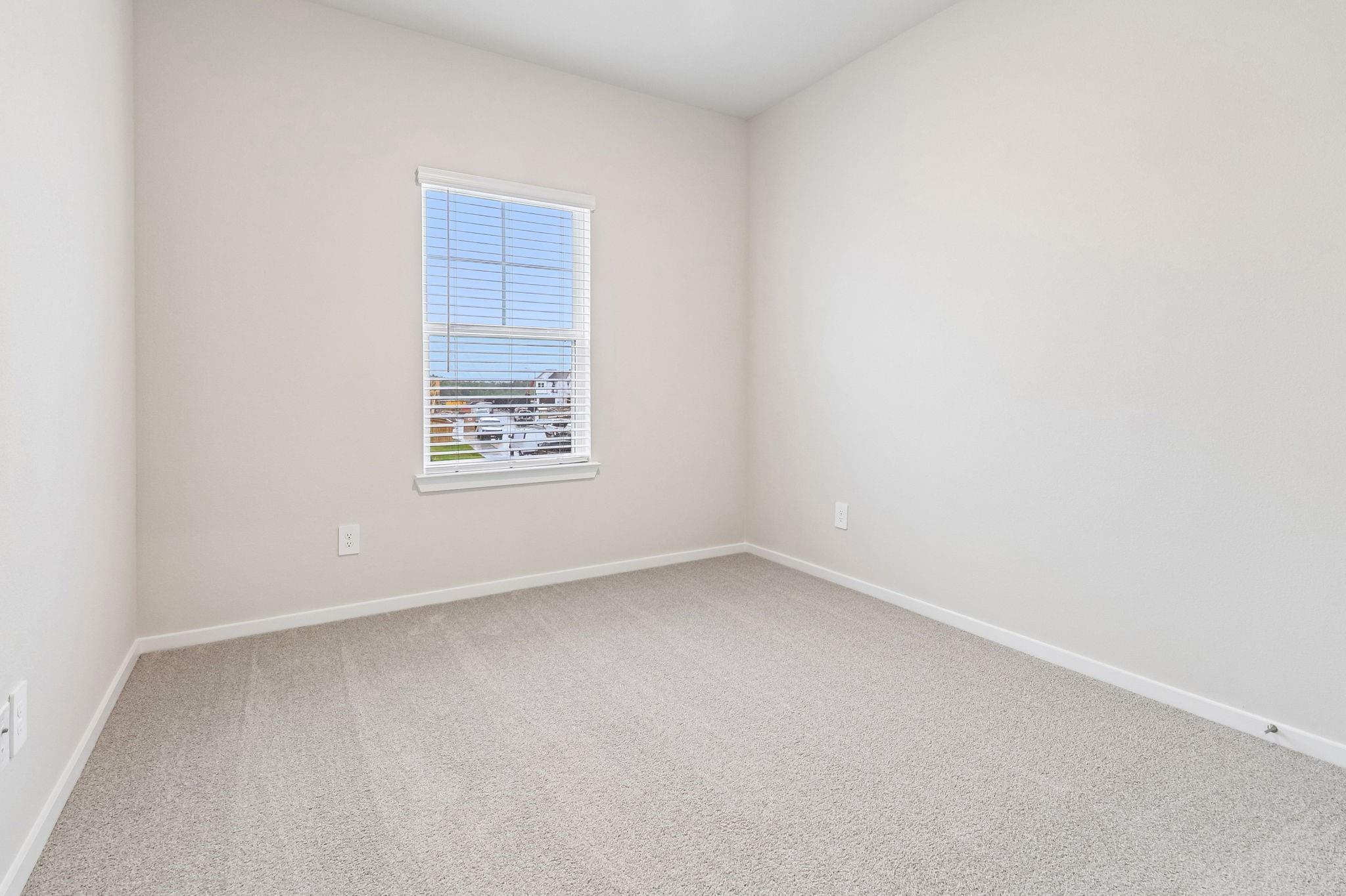 22623 Alamo Ridge Road