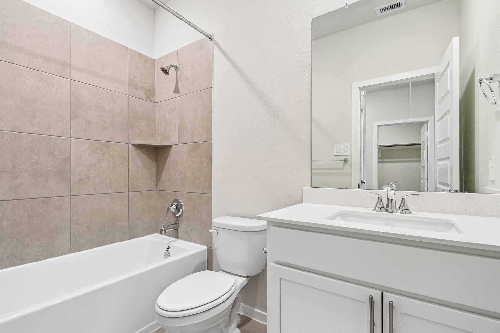 22623 Alamo Ridge Road