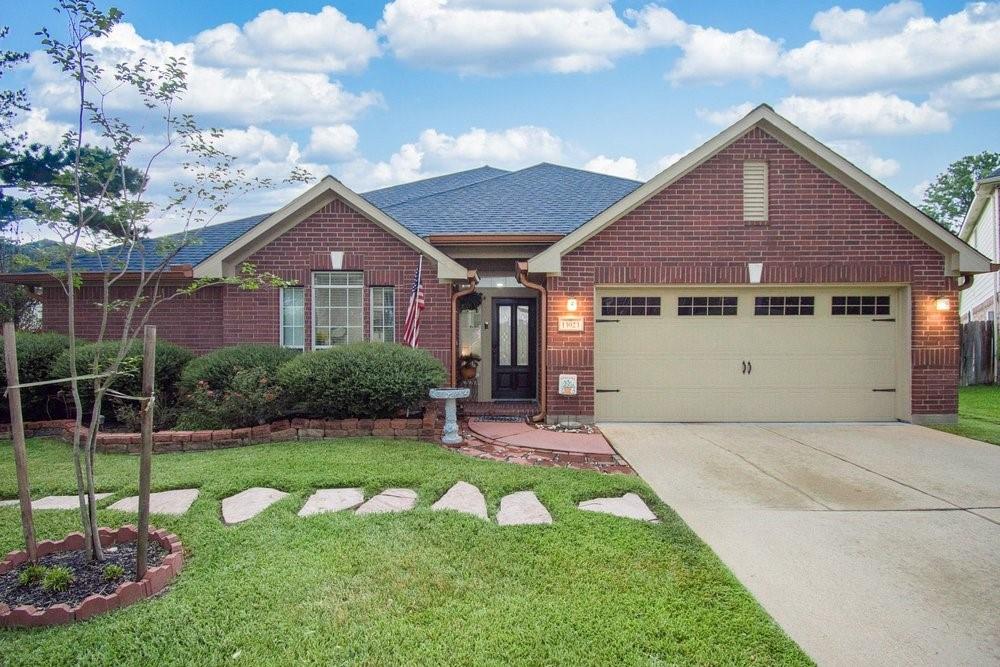 13923 Oneida Court