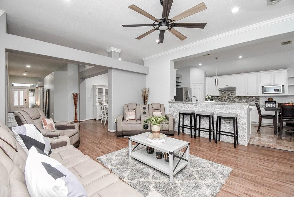 13923 Oneida Court