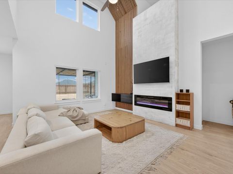 Photo of 4331 Whitefish Lane, Katy, TX 77494 (MLS # 2801871)