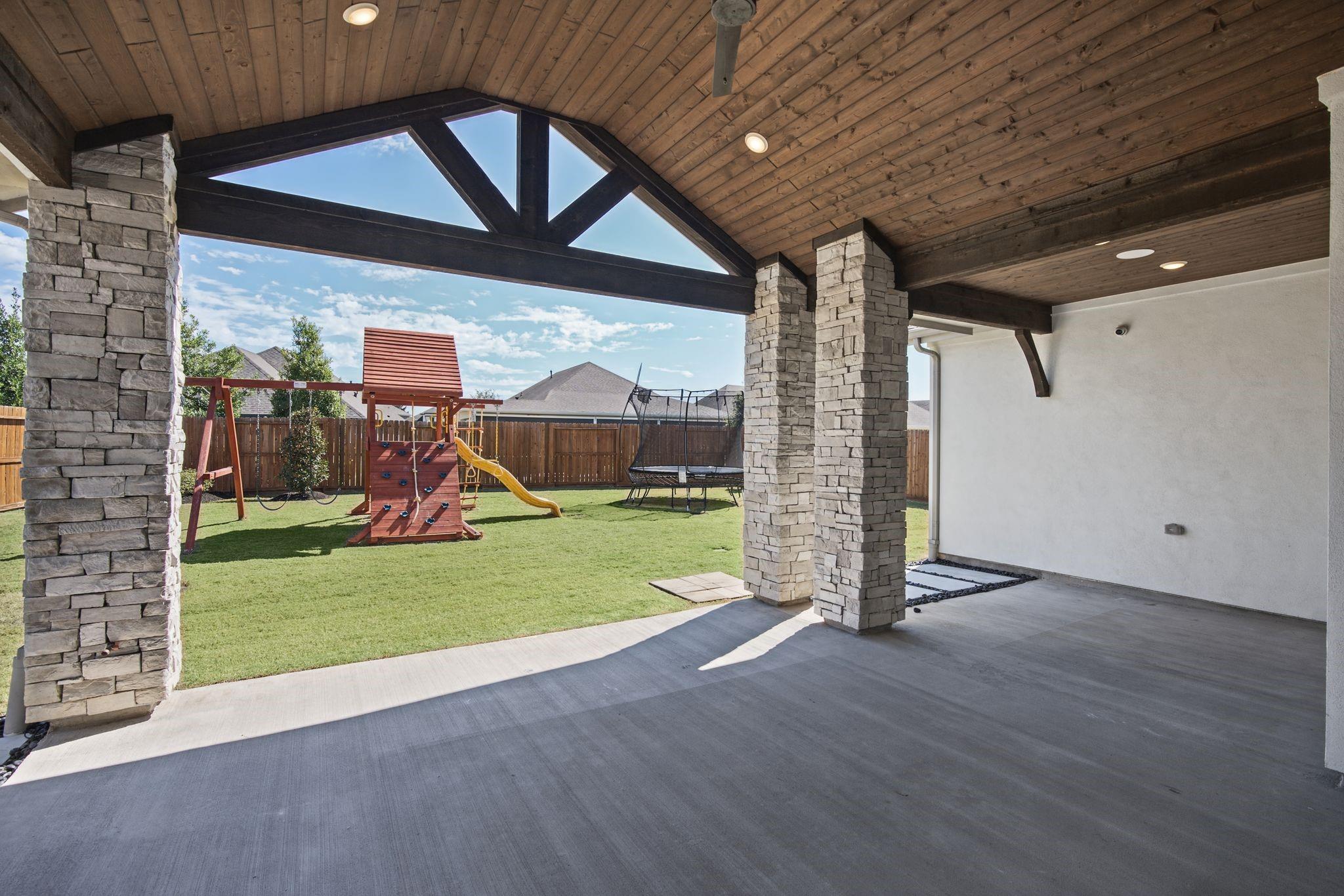 10810 Painted Crescent Court