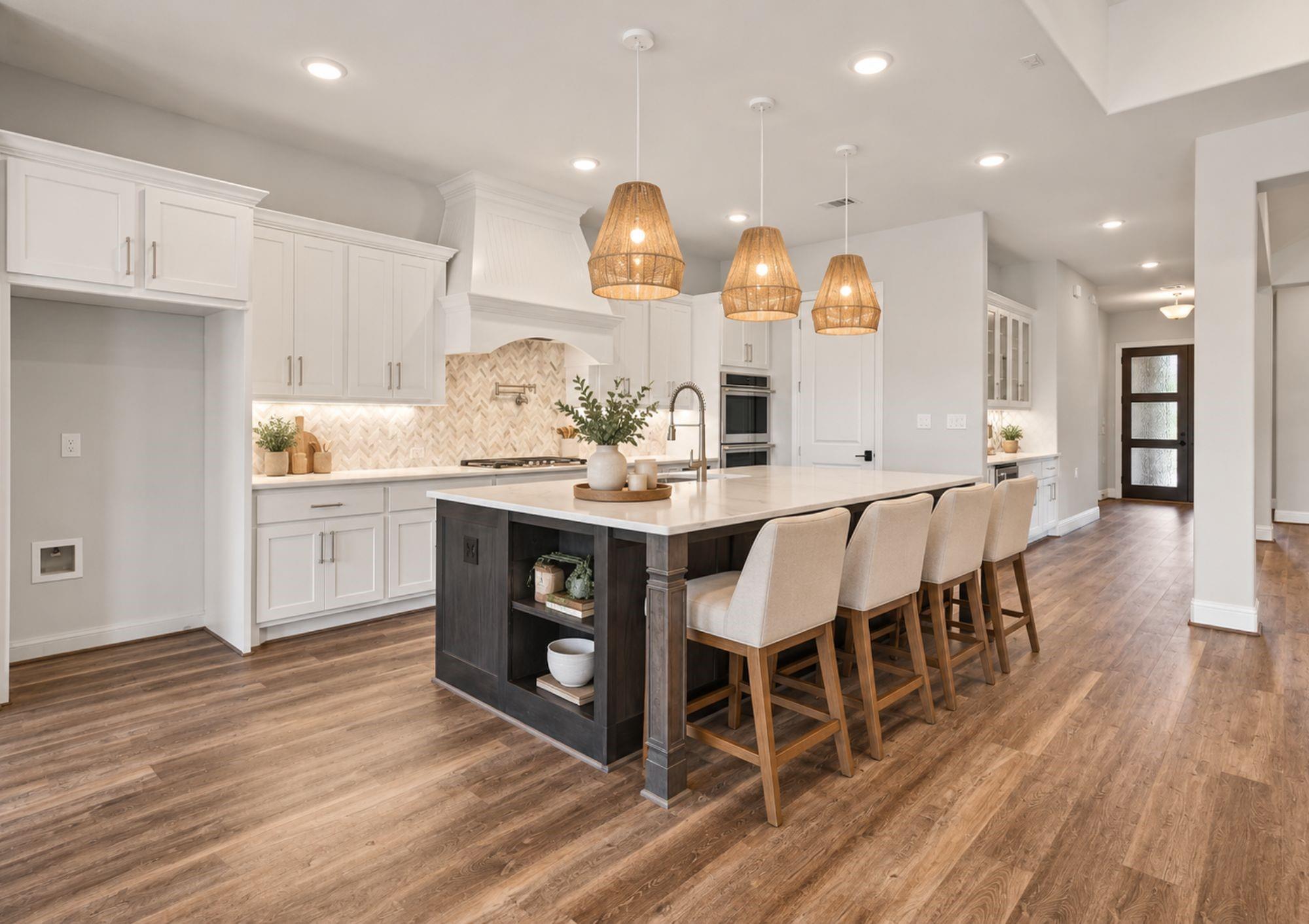 10810 Painted Crescent Court