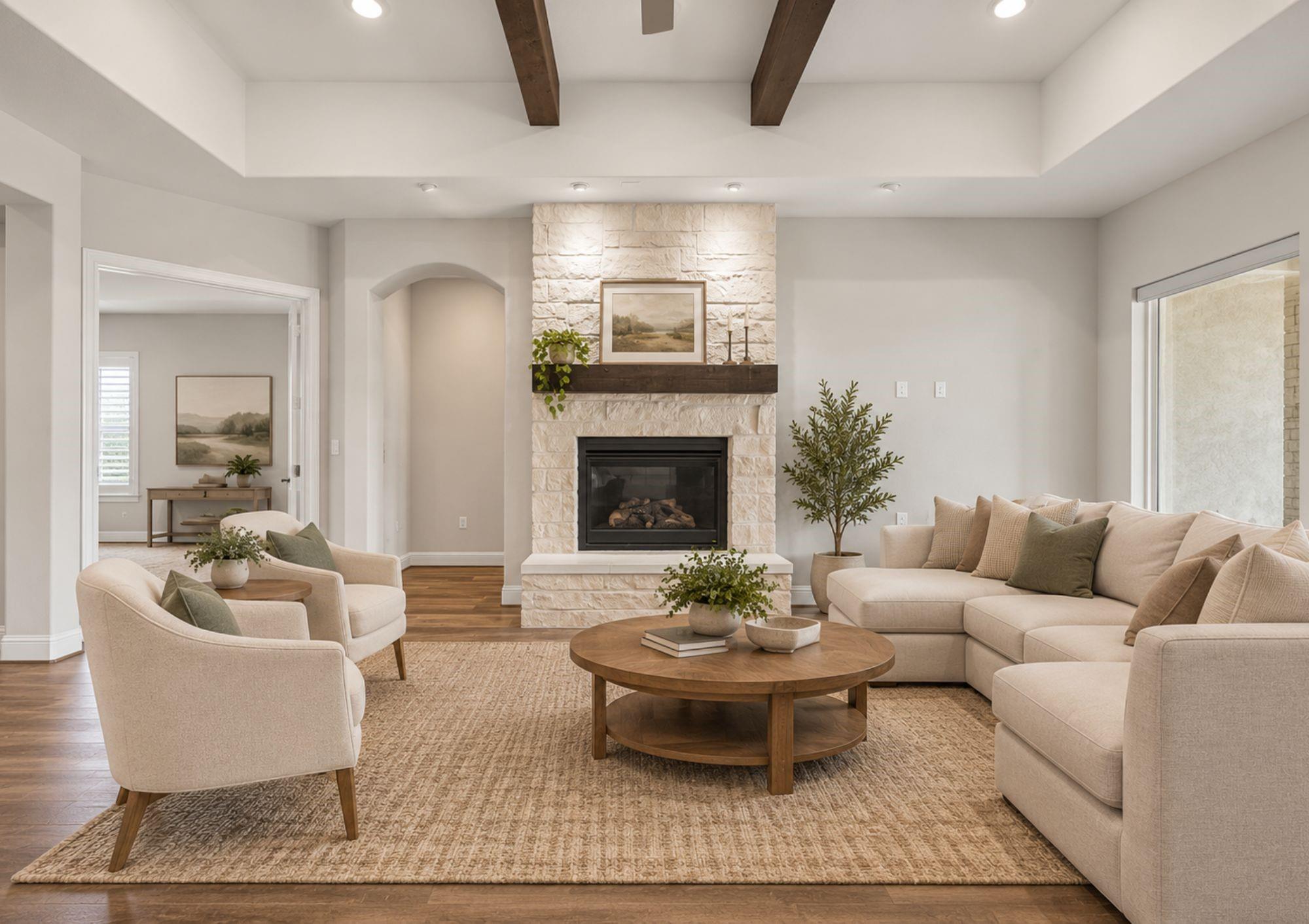 10810 Painted Crescent Court