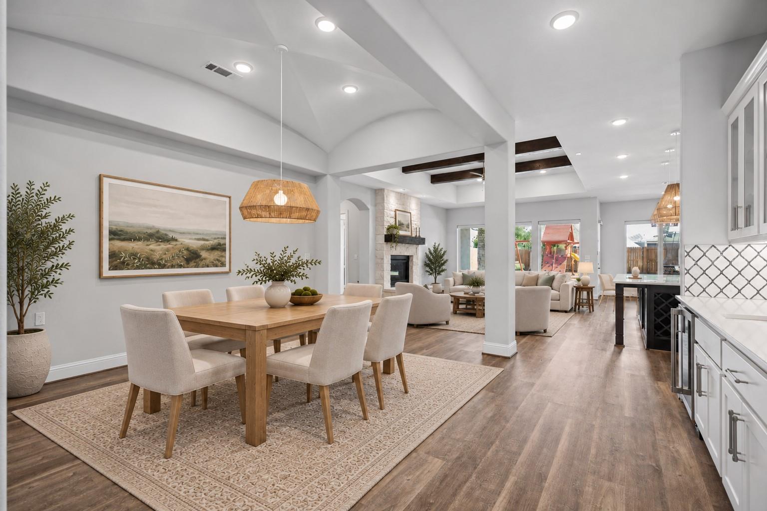 10810 Painted Crescent Court