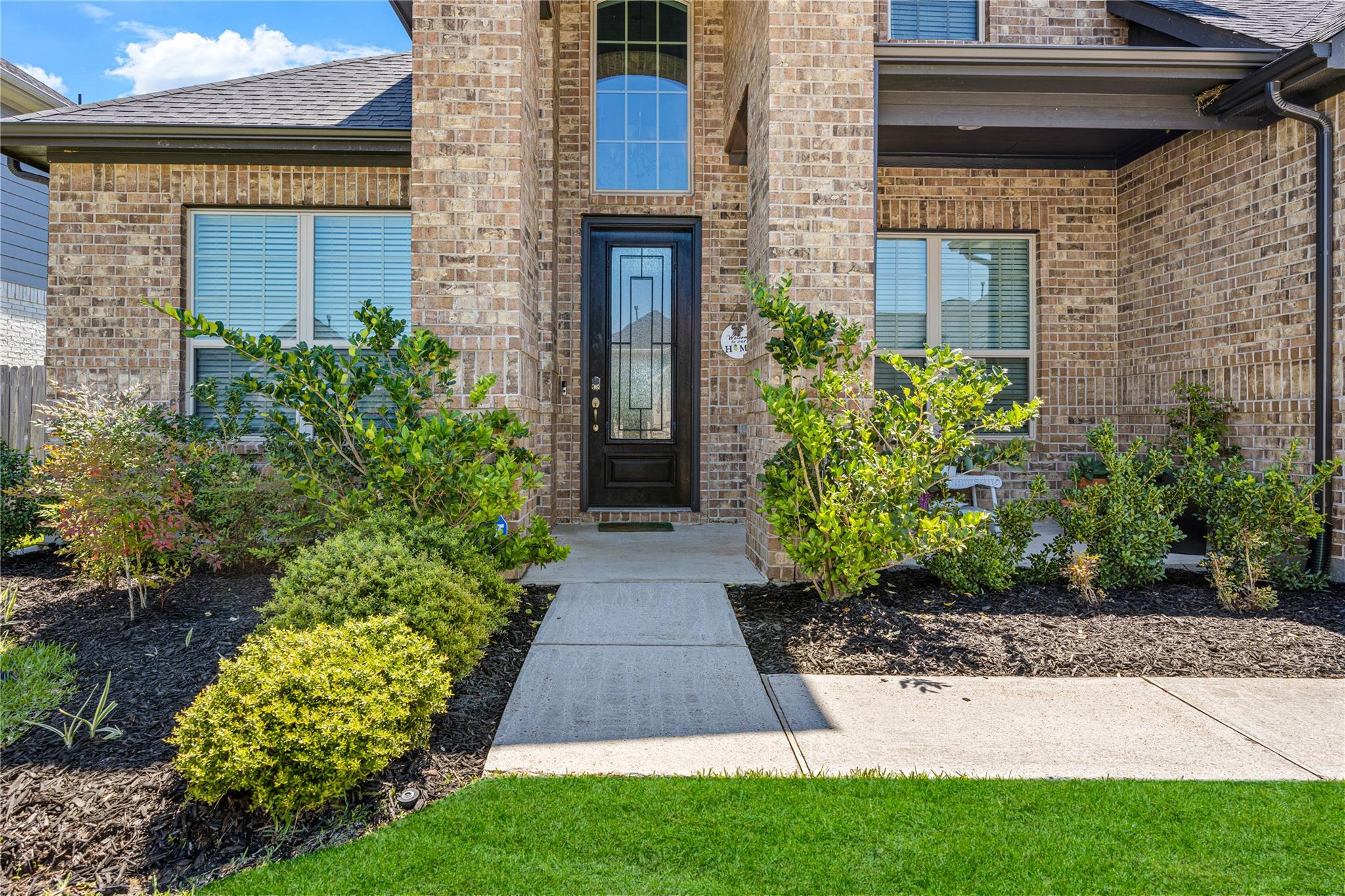 8007 Chantilly Manor