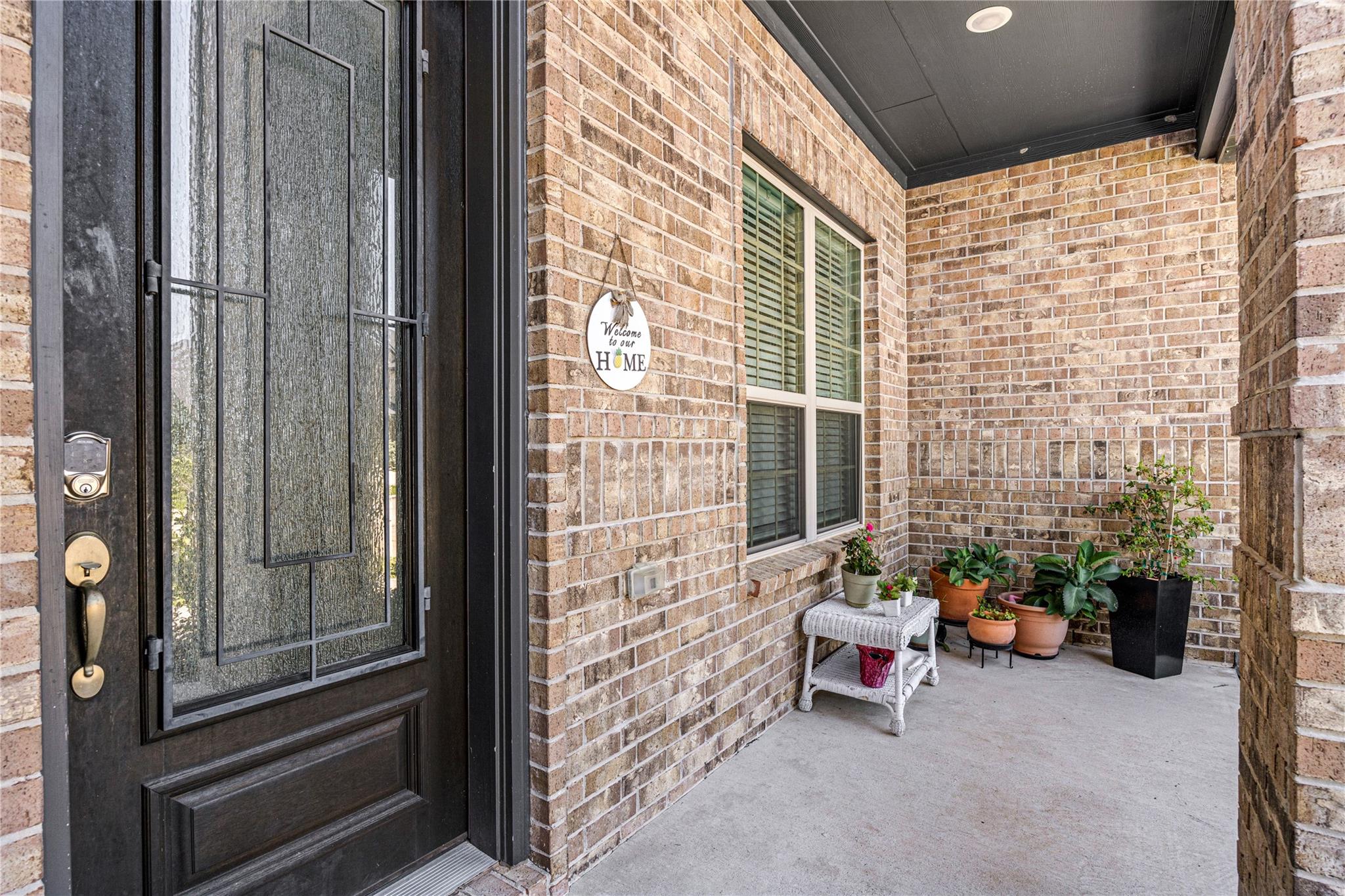 8007 Chantilly Manor