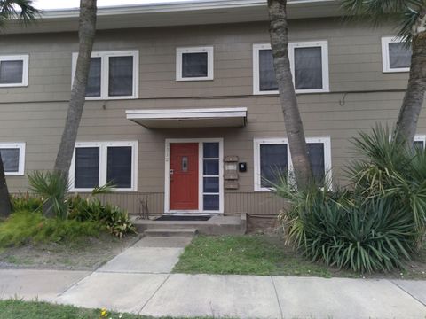 Photo of 2308 53rd Street, Galveston, TX 77551 (MLS # 6864009) Photo of 2308 53rd Street, Galveston, TX 77551 (MLS # 6864009)