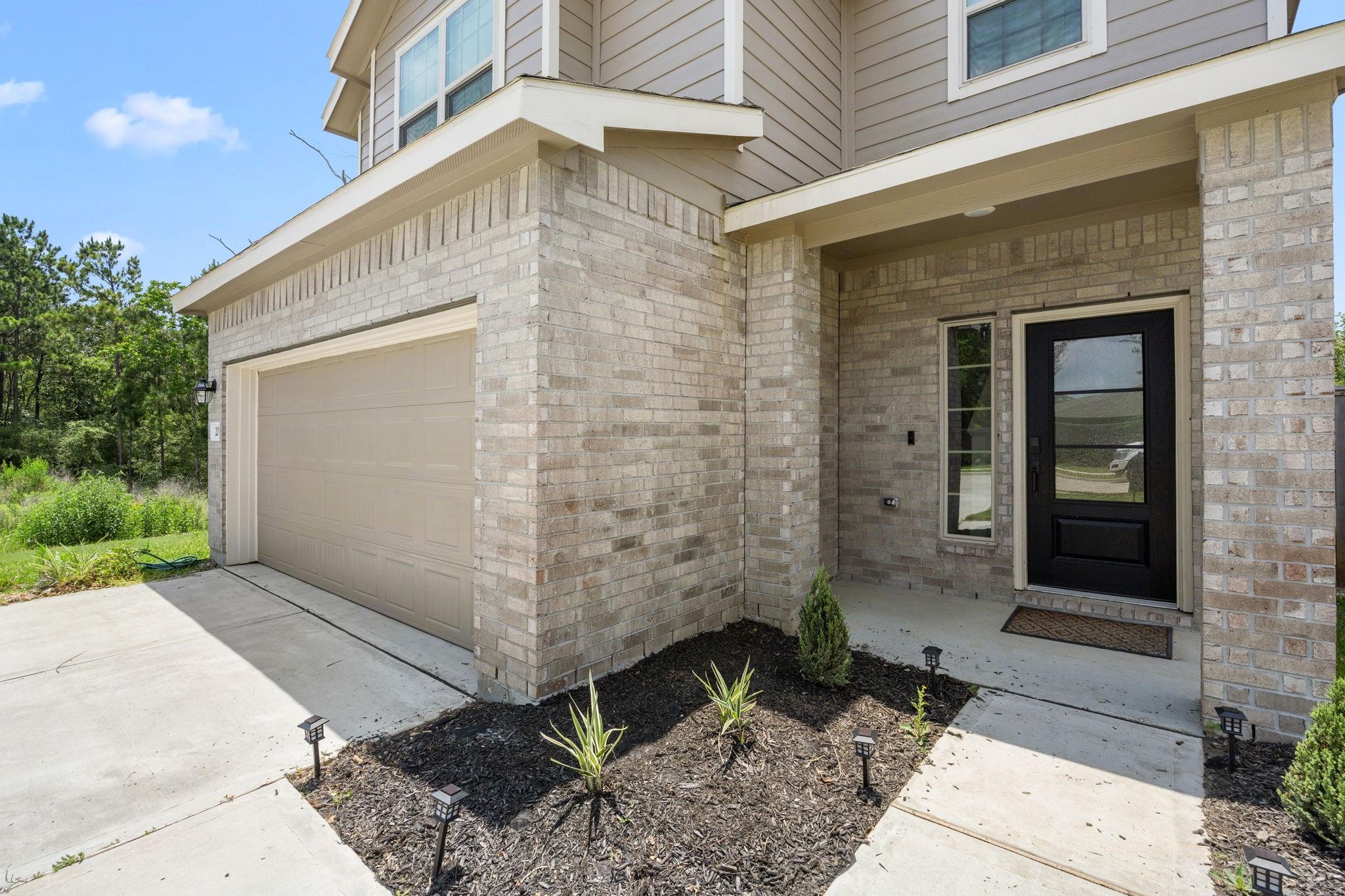 2019 Iris Hills Lane