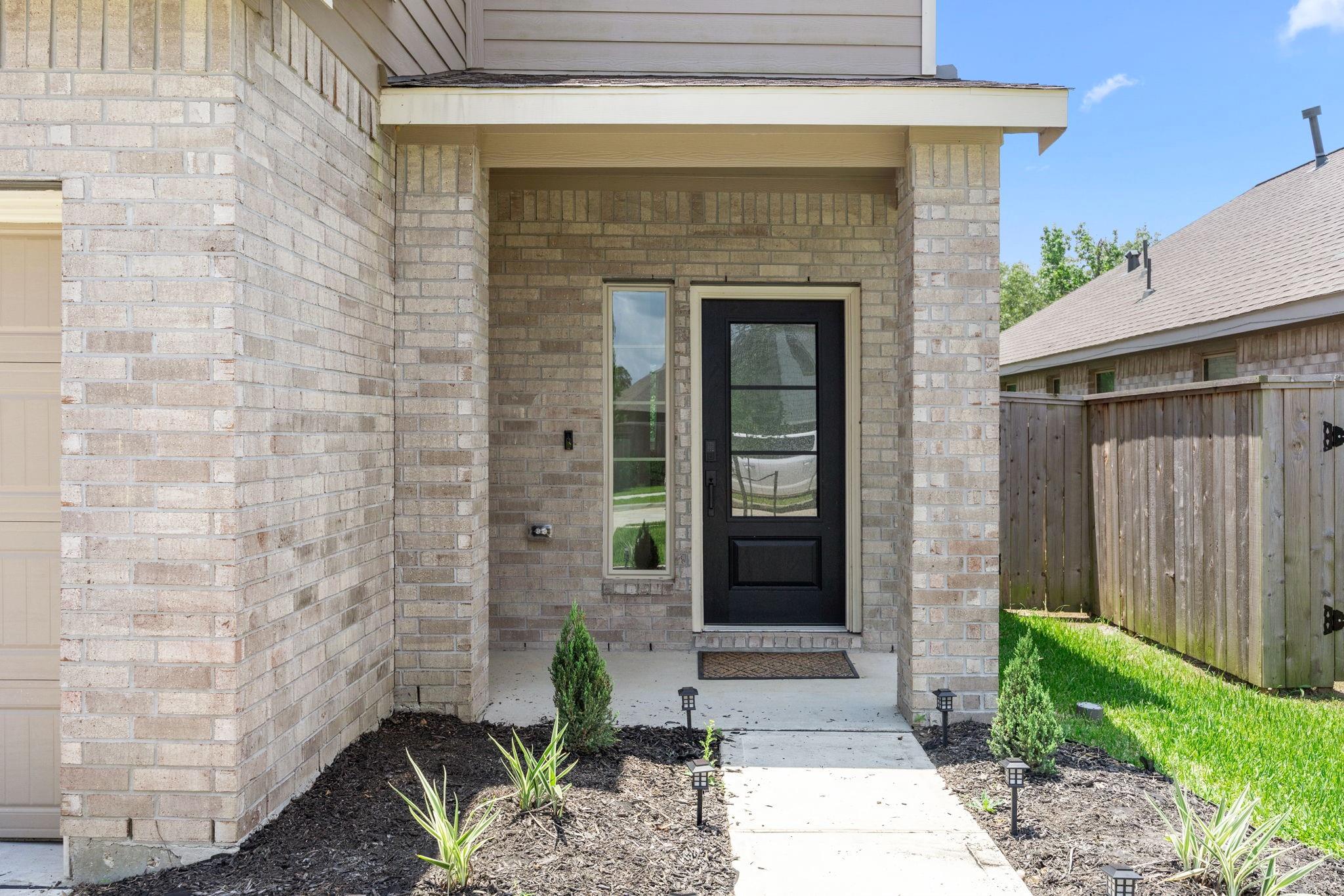 2019 Iris Hills Lane