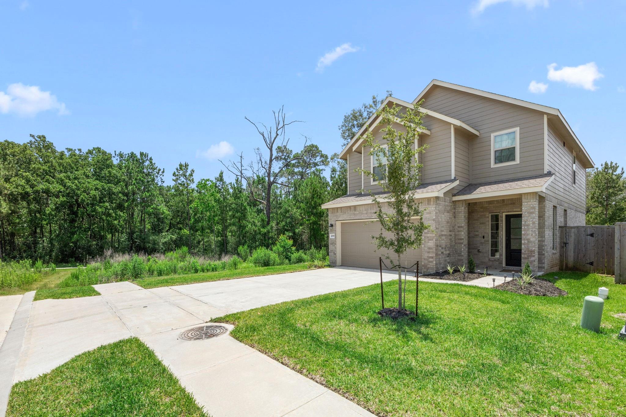 2019 Iris Hills Lane