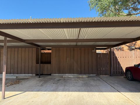 Photo of 10372 Hammerly Boulevard #25, Houston, TX 77043 (MLS # 2763470)